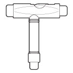 Skate Tools